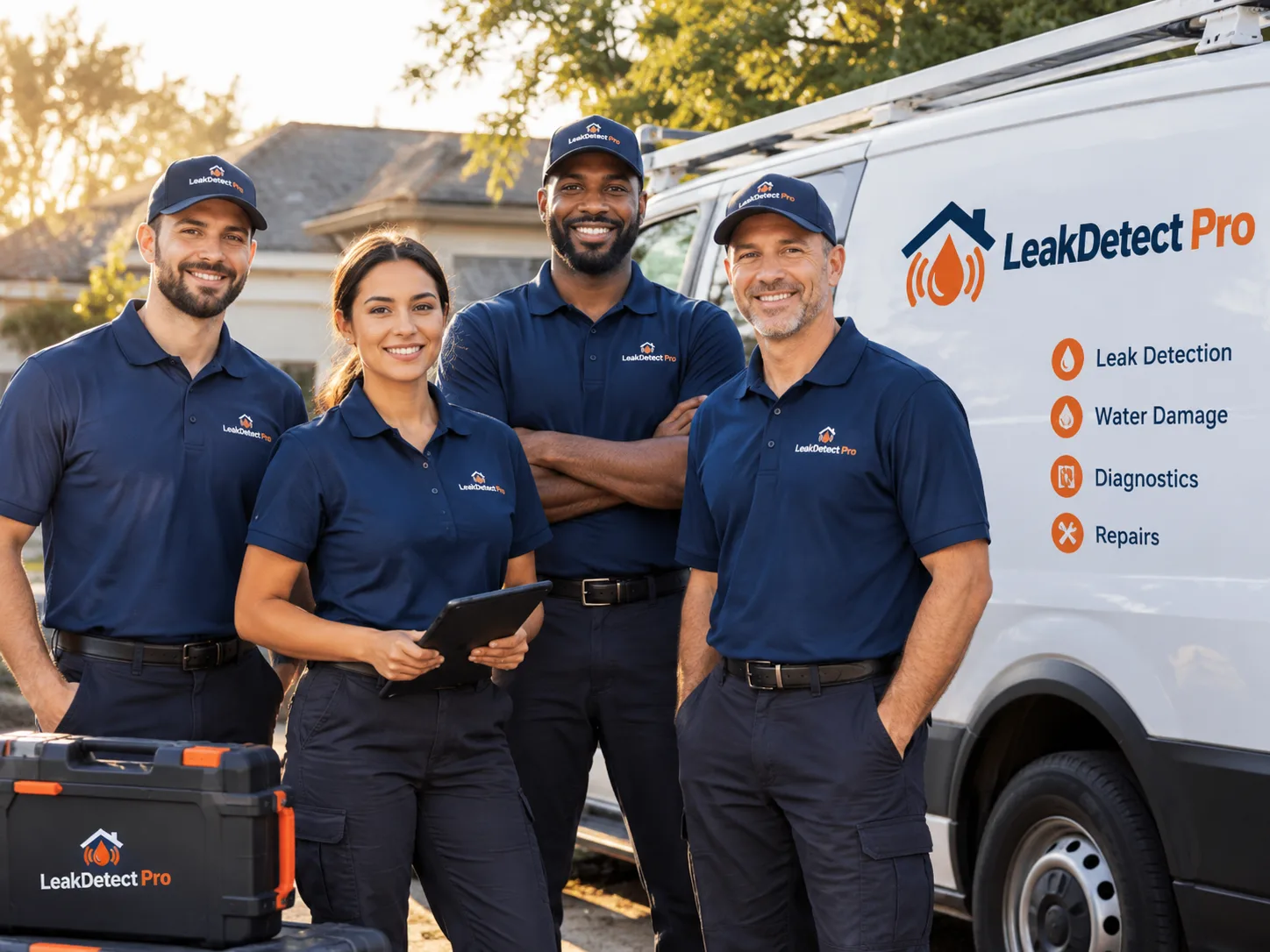 Roof Repair company in Woolwine, VA